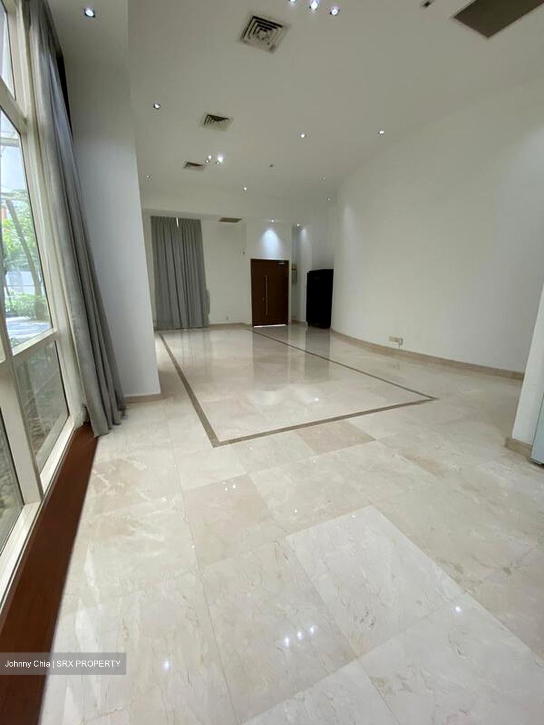 Orchard Scotts (D9), Condominium #502330381